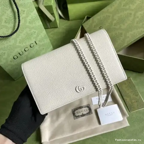 Fashionreps 2112YA0001 Bag Gucci 0610
